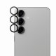 PanzerGlass PicturePerfect Camera Lens Protector Samsung Galaxy S25