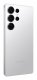 Samsung Galaxy S25 Ultra #5