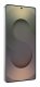 Samsung Galaxy S25 Ultra #8