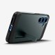 Spigen Tough Armor AI (MagFit) #4