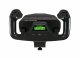 Logitech G 945-000004 #3