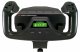 Logitech G 945-000004