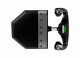 Logitech G 945-000004 #5