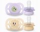 Philips AVENT SCF075/03 #1