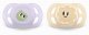 Philips AVENT SCF075/03 #2