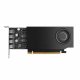 HP NVIDIA RTX A400