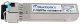 BlueOptics UF-SM-10G-S-1330-20-BO