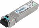 BlueOptics UF-SM-10G-S-1330-20-BO #4