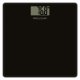 Clatronic PC-PW 3122
