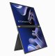 ASUS ZenScreen Duo OLED MQ149CD #4