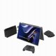 ASUS ZenScreen Duo OLED MQ149CD #6