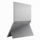 ASUS ZenScreen Duo OLED MQ149CD #11