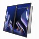 ASUS ZenScreen Duo OLED MQ149CD #3