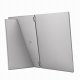 ASUS ZenScreen Duo OLED MQ149CD #12