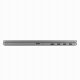 ASUS ZenScreen Duo OLED MQ149CD #10