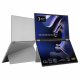 ASUS ZenScreen Duo OLED MQ149CD