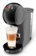 DeLonghi EDG226.A #2