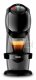 DeLonghi EDG226.A #3