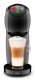 DeLonghi EDG226.A #4