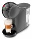 DeLonghi EDG226.A