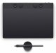 Wacom Intuos Pro Medium - 2025