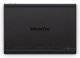 Wacom Intuos Pro Medium - 2025 #4
