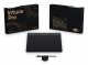 Wacom Intuos Pro Medium - 2025 #5