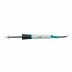 Pro'sKit 8PK-S120NB-30