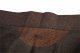 NEO tools 81-673-S/M #3