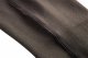 NEO tools 81-673-S/M #5