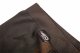 NEO tools 81-673-S/M #2