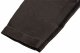 NEO tools 81-673-S/M #4
