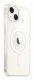 Apple MC2W4ZM/A #7