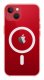 Apple MC2W4ZM/A #6