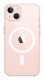 Apple MC2W4ZM/A #5