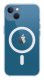 Apple MC2W4ZM/A #3