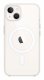 Apple MC2W4ZM/A