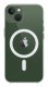 Apple MC2W4ZM/A #4