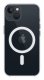 Apple MC2W4ZM/A #2
