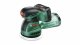 Bosch UniversalOrbit 18V-20