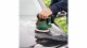 Bosch UniversalOrbit 18V-20 #3