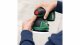 Bosch UniversalOrbit 18V-20 #5