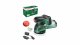 Bosch UniversalOrbit 18V-20 #7