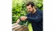 Bosch UniversalOrbit 18V-20 #2