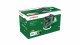 Bosch UniversalOrbit 18V-20 #8