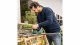 Bosch UniversalOrbit 18V-20 #4