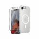 PanzerGlass CARE by PanzerGlass Flagship 3-in-1 Bundle iPhone 16e