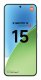 Xiaomi 15