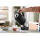 KitchenAid 859711684180 #4