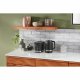 KitchenAid 859711684180 #5